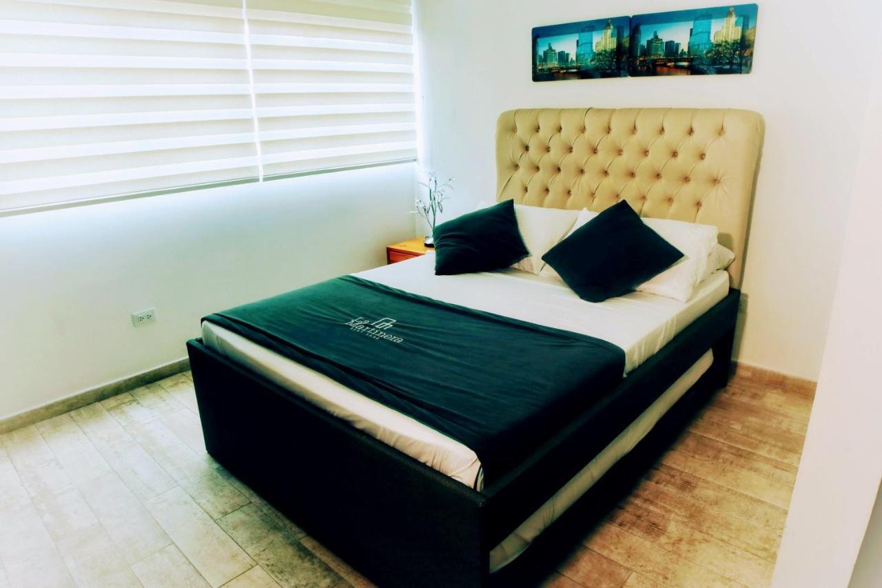 Apartamento La Martinera Malecon Guatapé Exterior foto